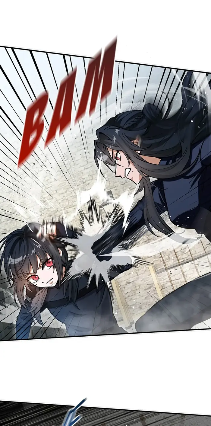 The Beginning After the End Chapter 175.8 image 06_optimized